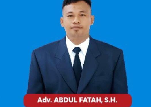 DPD BPPKB Provinsi Banten Siap Bantu TNI – Polri Dalam Pengamanan Natal Dan Tahun Baru (Nataru), Tetap Jaga Kondusifitas